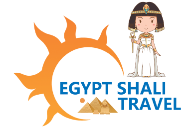 Egypt Shali Travel